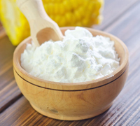 Corn starch