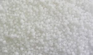 Fertiliser