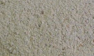 GUAR MEAL POWDER