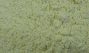 Mung Bean Powder