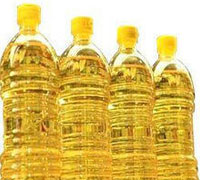 RBD Palm Oil