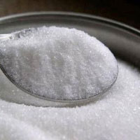 Refined Icumsa 45 Sugar