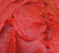 TOMATO PASTE HOT BREAK
