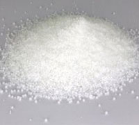 UREA 46% PRILLED