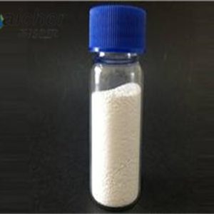 Zirconium Tetrachloride