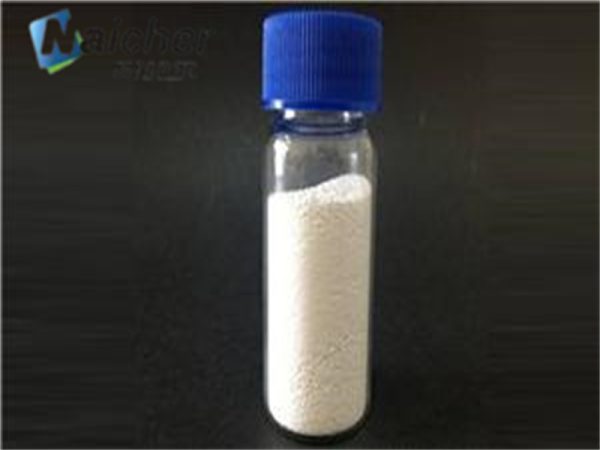 Zirconium Tetrachloride