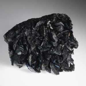 Silicon Carbide Raw Material