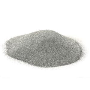 Chromium Carbide Powders