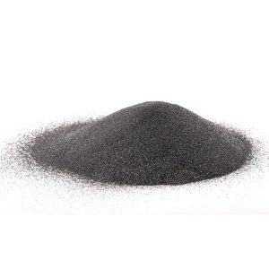 Dolomite
