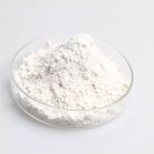 Zircon Powder