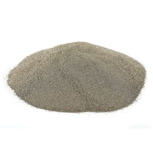 Nickel Powders