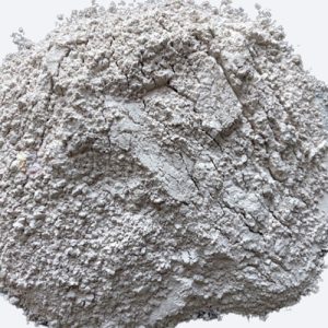 Zirconia Powder