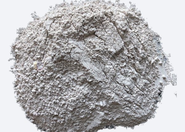 Zirconia Powder