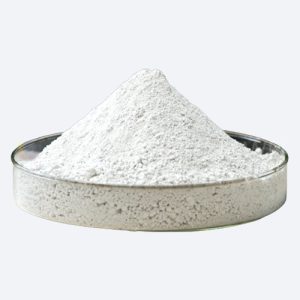 Zirconium Silicate