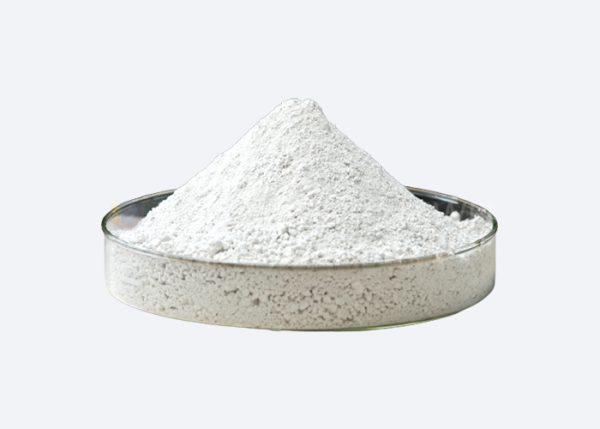Zirconium Silicate