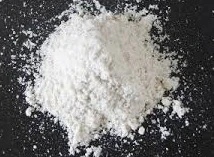 Beryllium ore Beo 11~ 11.99%