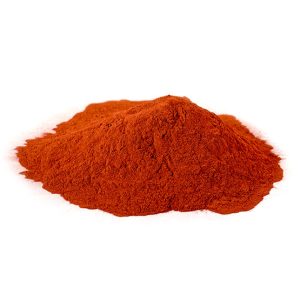 Copper Powders