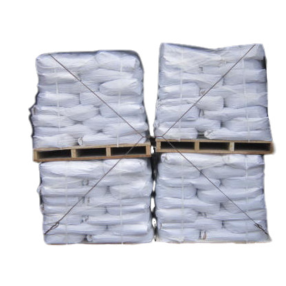 CR-510 Chloride Process Titanium Dioxide For Powder Coating And Painting