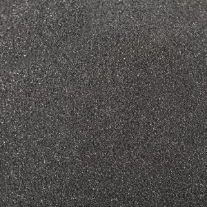 Extra High Carbon Ferro Chrome Powder
