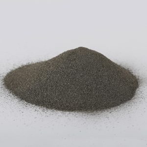 Extra Low Carbon Ferro Manganese Powder