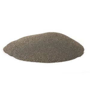 Ferro Boron Powder