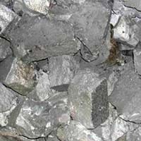Ferro Chrome Lumps