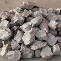 Ferro Manganese Lumps