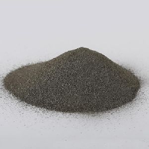 Ferro Manganese Powder