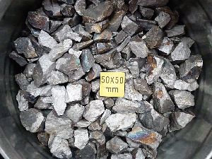 Ferro Molybdenum Lumps