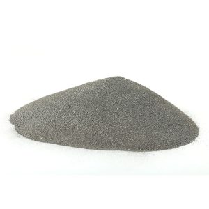 Ferro Molybdenum Powder