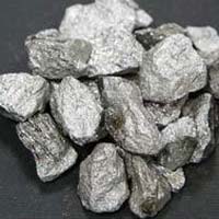 Ferro Niobium Lumps
