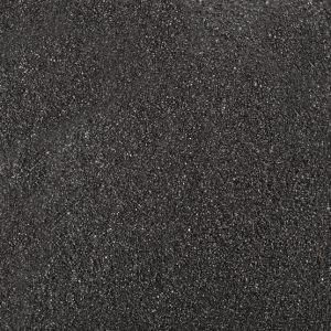Ferro Silicon Chrome Powder