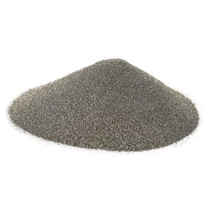 Ferro Silicon Manganese Powder