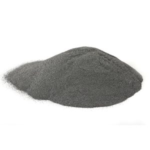 Ferro Silicon Zirconium Powder