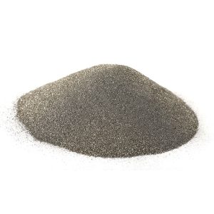 Ferro Titanium Powder