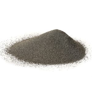 Ferro Tungsten Powder