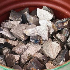 Ferro Vanadium Lumps