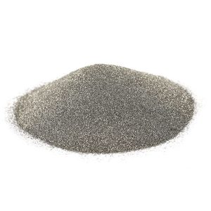 Ferro Vanadium Powder