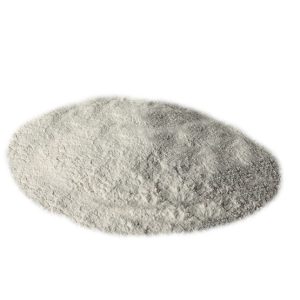 Calcite Course Powder