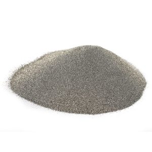 High Carbon Ferro Chrome Powder