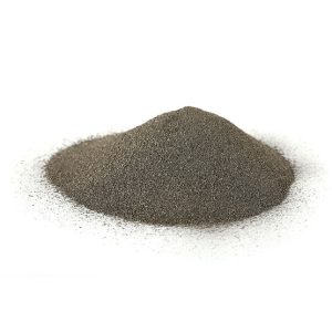 High Carbon Ferro Manganese Powder