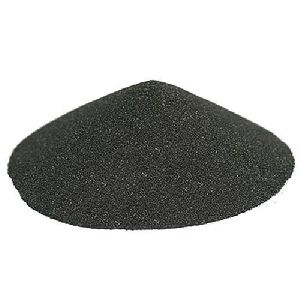 Ilmenite Sand