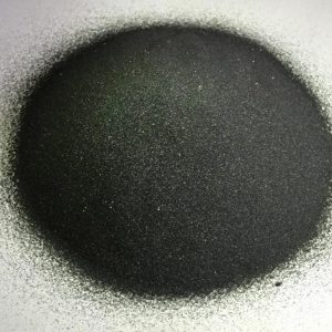Ilmenite Concentrate TiO2 min 54%