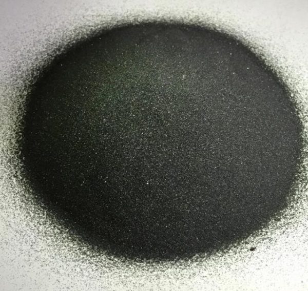 Ilmenite Concentrate TiO2 min 54%