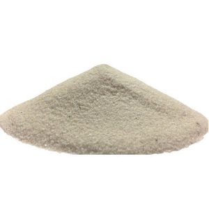 Kyanite-Sillimanite Concentrate