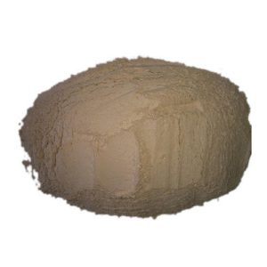 Kyanite-Sillimanite Flour