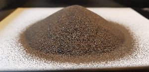 Leucoxene Sand