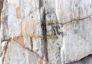 Lithium Quartz Stone