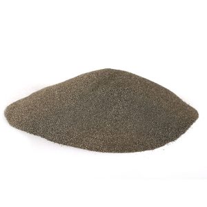 Manganese Metal Powders