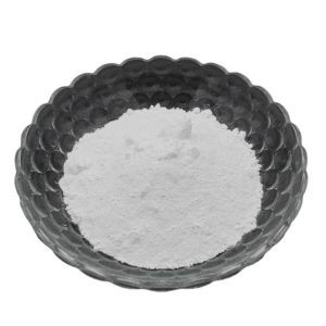 Masterbatch Plastic Rutile Tio2 Sulfate Process White Pigment
